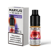MARYLIQ NIC SALT 10ML USA MIX (10)